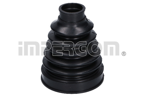 Bellow, drive shaft - 31670 ORIGINAL IMPERIUM