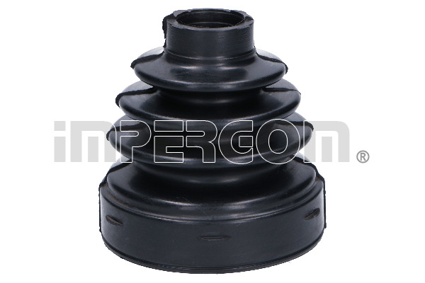 Bellow, drive shaft - 31673 ORIGINAL IMPERIUM