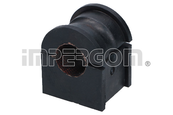 Stabiliser Mounting - 31674 ORIGINAL IMPERIUM