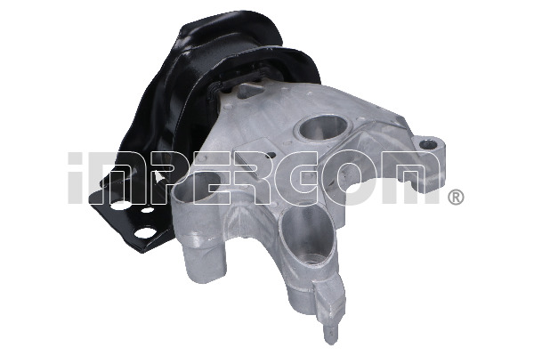 Engine Mounting - 31678 ORIGINAL IMPERIUM