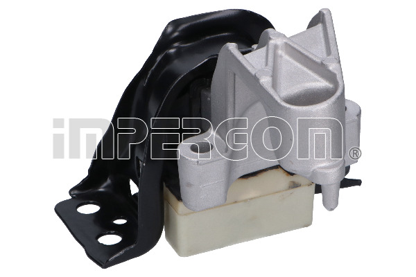 Engine Mounting - 31679 ORIGINAL IMPERIUM