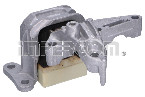Sospensione, Motore - 31680 ORIGINAL IMPERIUM