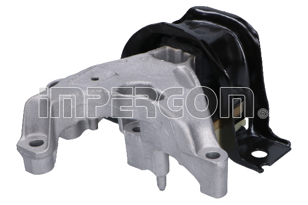 Engine Mounting - 31681 ORIGINAL IMPERIUM