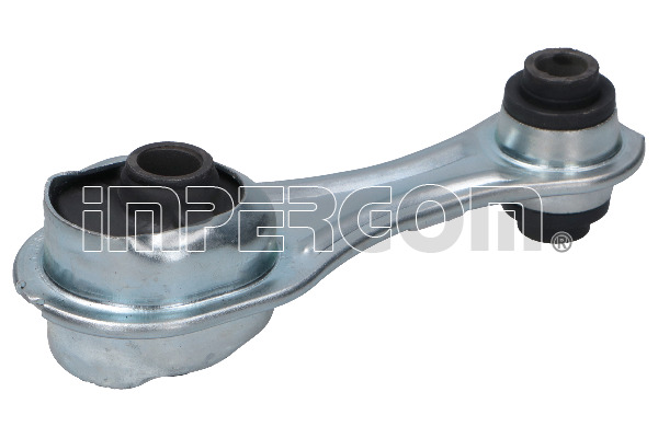 Engine Mounting - 31683 ORIGINAL IMPERIUM