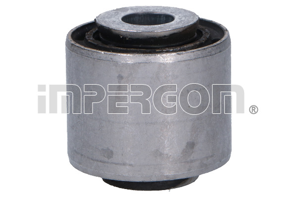 Mounting, axle beam - 31687 ORIGINAL IMPERIUM