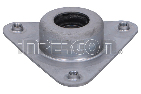Top Strut Mounting - 31691 ORIGINAL IMPERIUM
