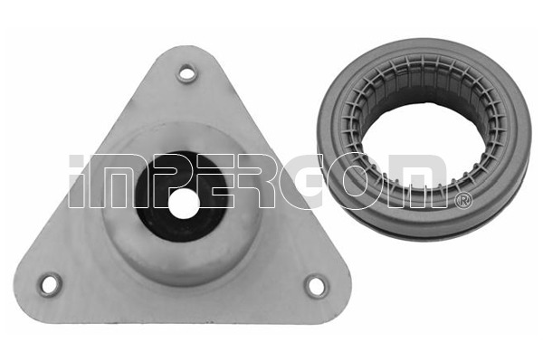 Kit riparazione, Cuscinetto ammortizzatore a molla - 31693 ORIGINAL IMPERIUM