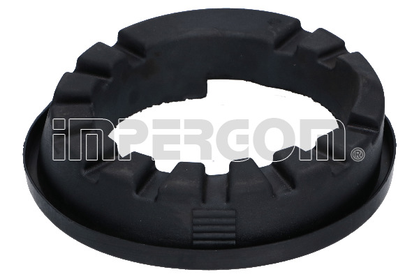 Supporting Ring, suspension strut bearing - 31695 ORIGINAL IMPERIUM