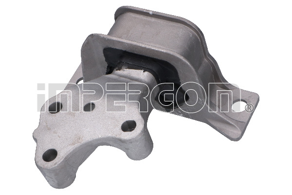 Engine Mounting - 31696 ORIGINAL IMPERIUM