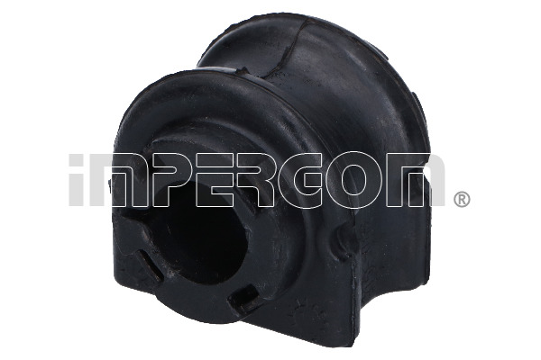 Supporto, Stabilizzatore - 31697 ORIGINAL IMPERIUM