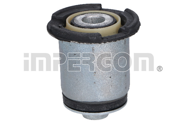 Mounting, axle beam - 31698 ORIGINAL IMPERIUM