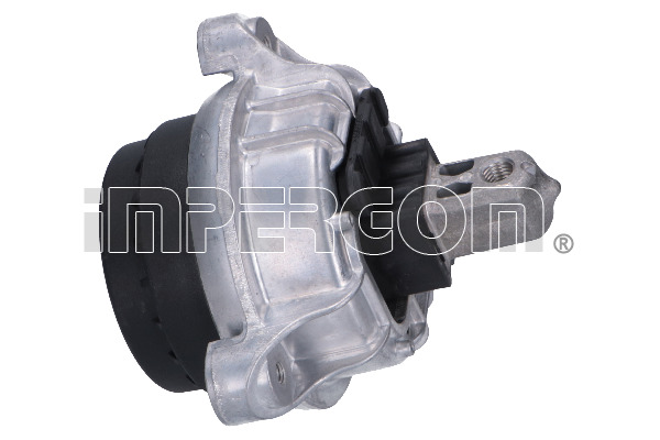 Sospensione, Motore - 31709 ORIGINAL IMPERIUM