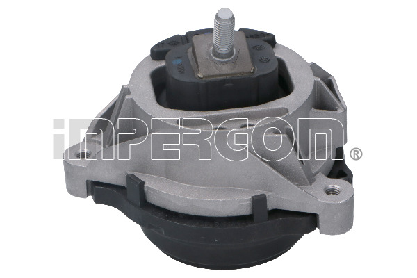 Engine Mounting - 31714 ORIGINAL IMPERIUM