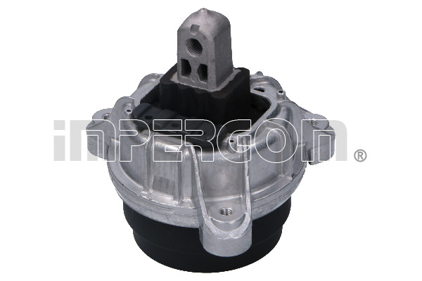 Sospensione, Motore - 31715 ORIGINAL IMPERIUM