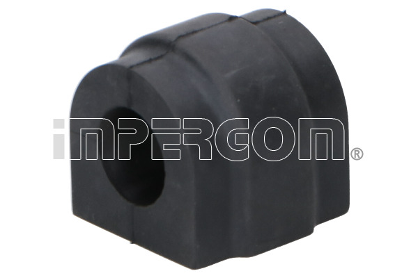 Supporto, Stabilizzatore - 31727 ORIGINAL IMPERIUM