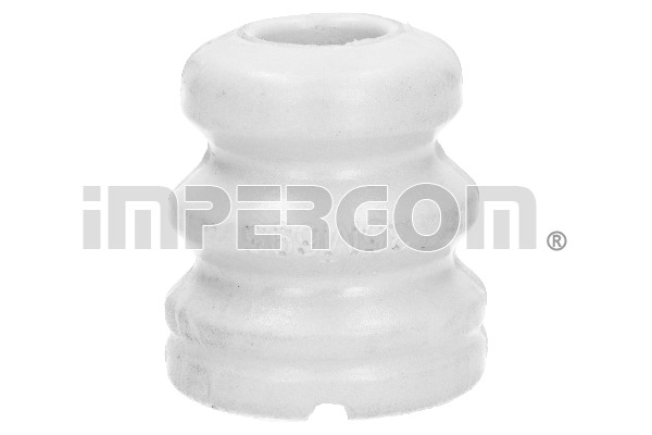 Tampone paracolpo, Sospensione - 31730 ORIGINAL IMPERIUM