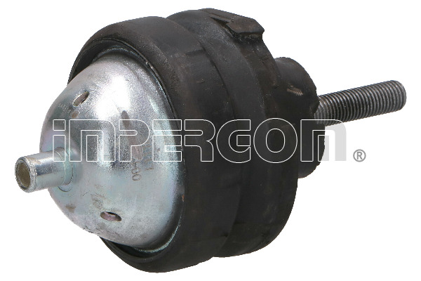 Sospensione, Motore - 31731 ORIGINAL IMPERIUM