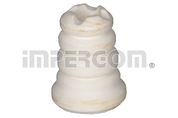 Rubber Buffer, suspension - 31732 ORIGINAL IMPERIUM