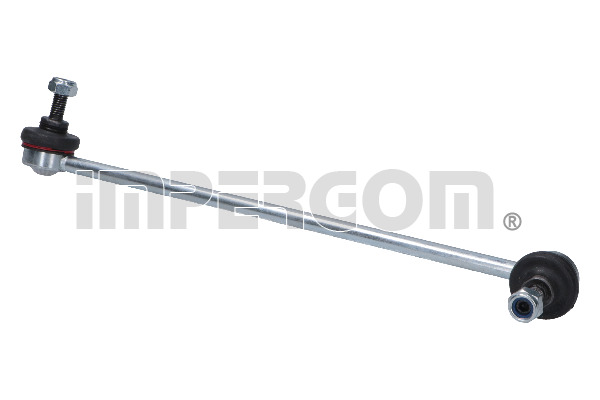 Rod/Strut, stabiliser - 31736 ORIGINAL IMPERIUM