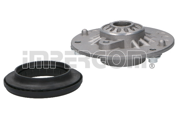 Repair Kit, suspension strut - 31743 ORIGINAL IMPERIUM