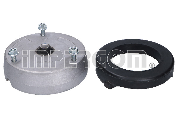 Top Strut Mounting - 31749 ORIGINAL IMPERIUM
