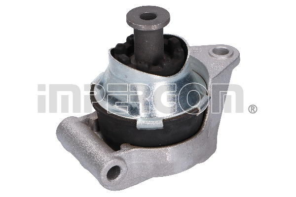 Engine Mounting - 31759 ORIGINAL IMPERIUM