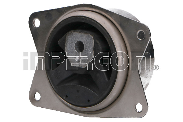 Engine Mounting - 31760/N ORIGINAL IMPERIUM
