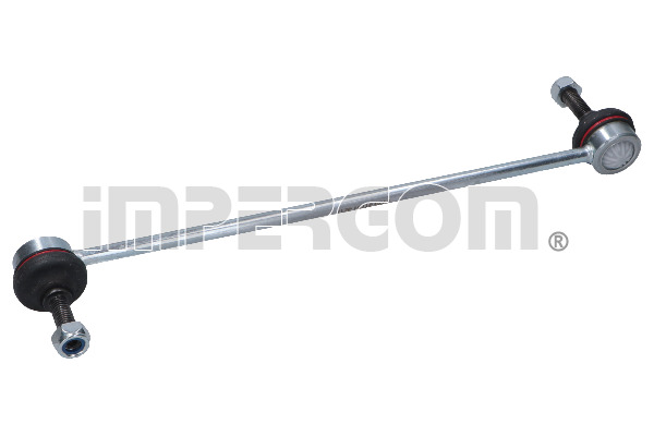 Rod/Strut, stabiliser - 31761 ORIGINAL IMPERIUM
