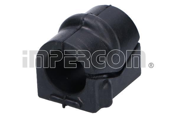 Supporto, Stabilizzatore - 31769 ORIGINAL IMPERIUM