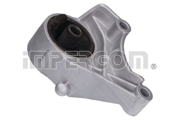 Engine Mounting - 31772 ORIGINAL IMPERIUM