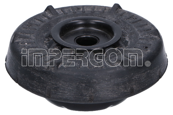 Kit riparazione, Cuscinetto ammortizzatore a molla - 31776 ORIGINAL IMPERIUM