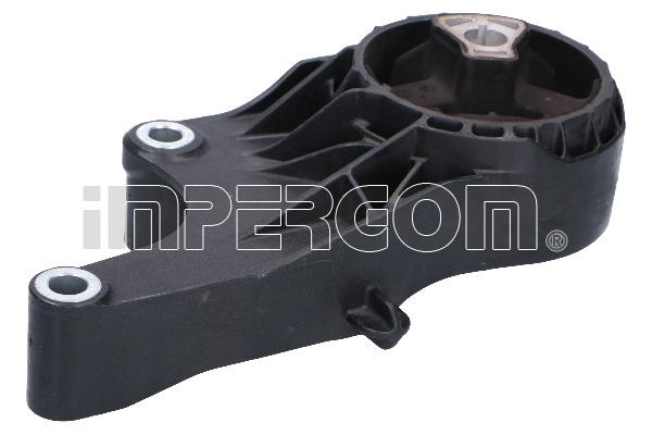 Engine Mounting - 31777 ORIGINAL IMPERIUM