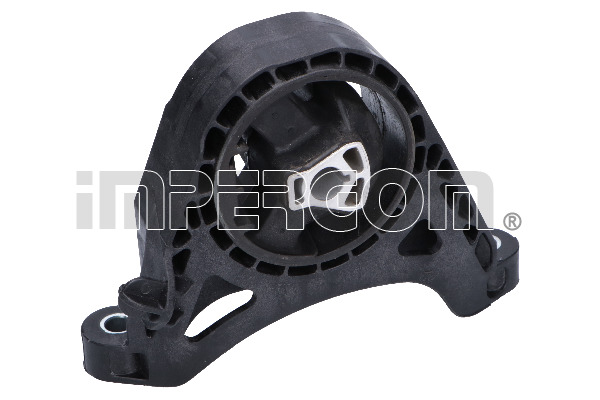 Sospensione, Motore - 31778 ORIGINAL IMPERIUM