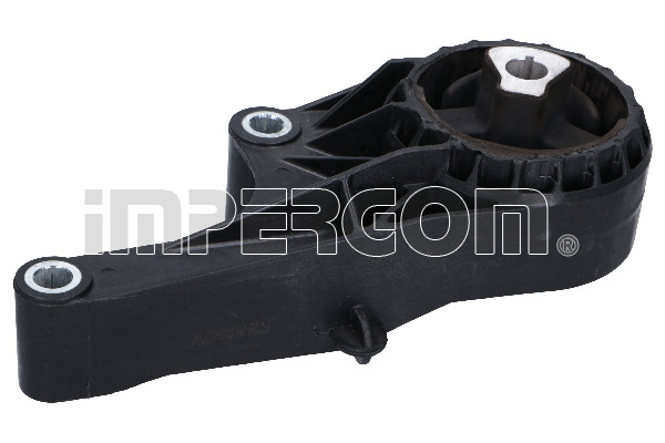Engine Mounting - 31786 ORIGINAL IMPERIUM