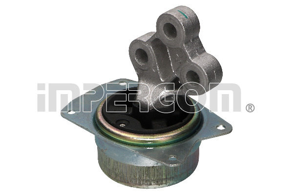 Mounting, manual transmission - 31788 ORIGINAL IMPERIUM