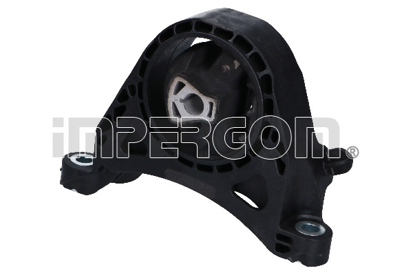 Engine Mounting - 31789 ORIGINAL IMPERIUM