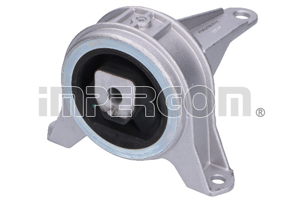 Engine Mounting - 31790 ORIGINAL IMPERIUM