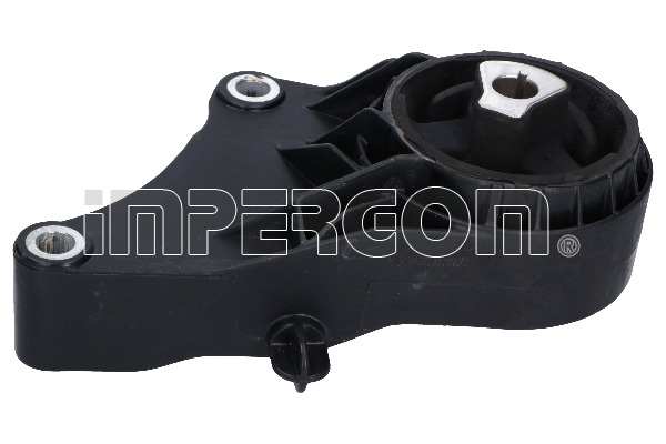Sospensione, Motore - 31793 ORIGINAL IMPERIUM