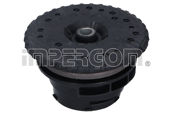Repair Kit, suspension strut - 31797 ORIGINAL IMPERIUM
