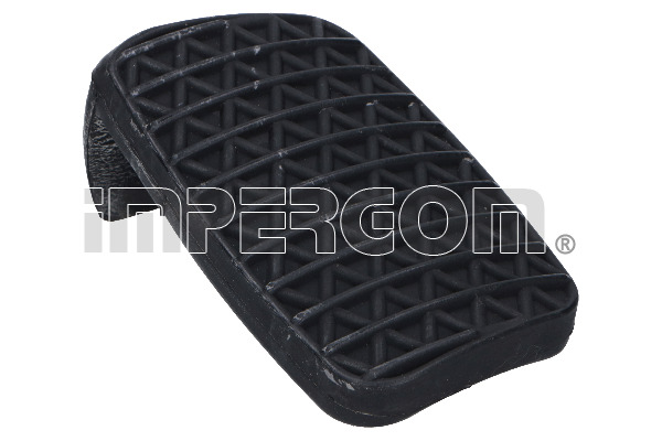Brake Pedal Pad - 31798 ORIGINAL IMPERIUM