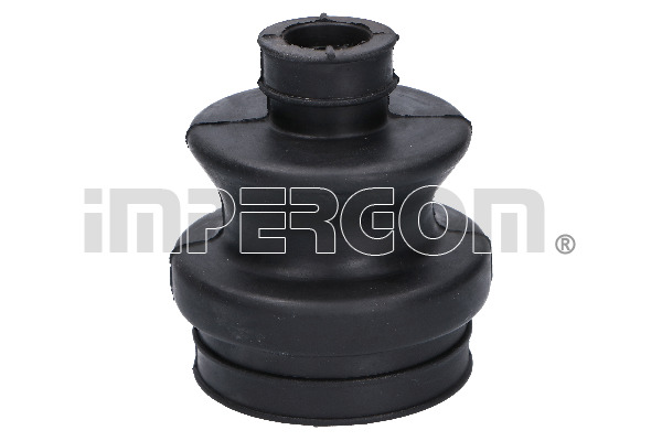 Bellow, drive shaft - 31810 ORIGINAL IMPERIUM