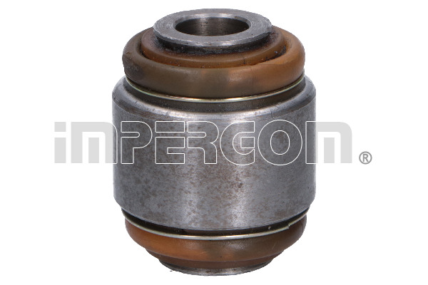 Control Arm-/Trailing Arm Bush - 31816 ORIGINAL IMPERIUM