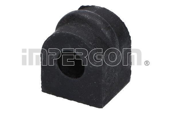 Supporto, Stabilizzatore - 31818 ORIGINAL IMPERIUM