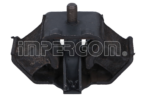 Mounting, manual transmission - 31823 ORIGINAL IMPERIUM