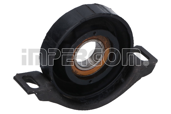 Mounting, propshaft - 31831 ORIGINAL IMPERIUM