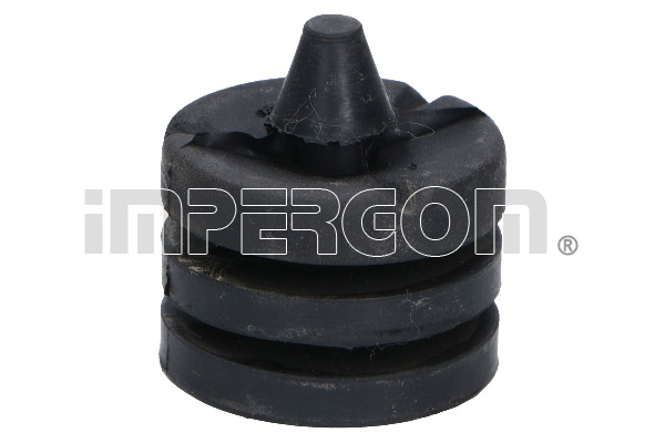 Holder, exhaust system - 31833 ORIGINAL IMPERIUM