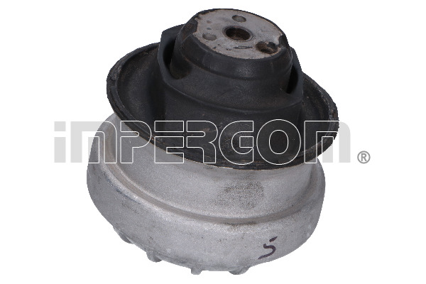 Engine Mounting - 31849 ORIGINAL IMPERIUM