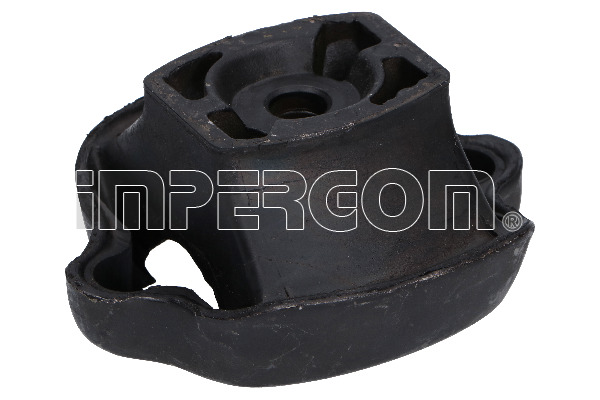 Sospensione, Motore - 31855 ORIGINAL IMPERIUM