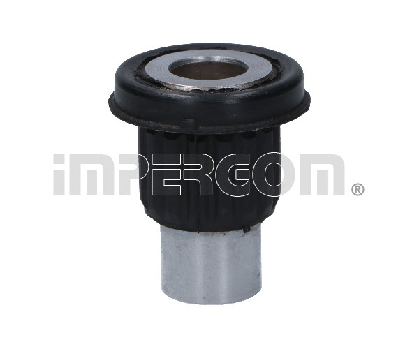 Bush, steering arm shaft - 31877 ORIGINAL IMPERIUM