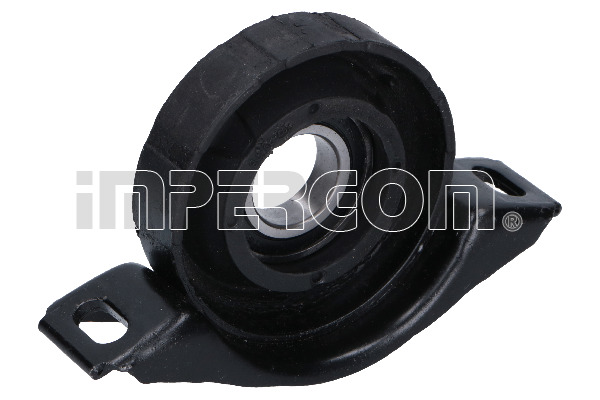 Mounting, propshaft - 31880 ORIGINAL IMPERIUM